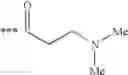 Fig. 331 - Biologically active compounds