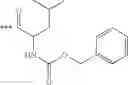 Fig. 366 - Biologically active compounds