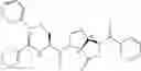Fig. 722 - Biologically active compounds