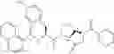 Fig. 735 - Biologically active compounds
