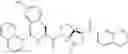 Fig. 741 - Biologically active compounds