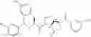 Fig. 744 - Biologically active compounds