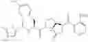 Fig. 751 - Biologically active compounds