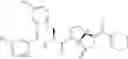 Fig. 764 - Biologically active compounds