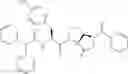 Fig. 769 - Biologically active compounds