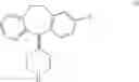 Fig. 02 - Process for the production of desloratadine