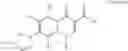 Fig. 08 - Antimicrobial quinolones, their compositions, and uses