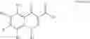 Fig. 09 - Antimicrobial quinolones, their compositions, and uses