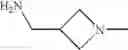 Fig. 13 - Antimicrobial quinolones, their compositions, and uses