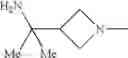 Fig. 15 - Antimicrobial quinolones, their compositions, and uses
