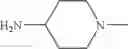 Fig. 17 - Antimicrobial quinolones, their compositions, and uses
