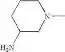Fig. 19 - Antimicrobial quinolones, their compositions, and uses