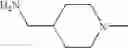 Fig. 23 - Antimicrobial quinolones, their compositions, and uses