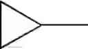 Fig. 24 - Antimicrobial quinolones, their compositions, and uses