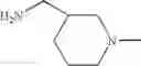 Fig. 25 - Antimicrobial quinolones, their compositions, and uses