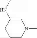 Fig. 27 - Antimicrobial quinolones, their compositions, and uses