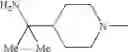 Fig. 29 - Antimicrobial quinolones, their compositions, and uses