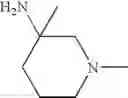Fig. 31 - Antimicrobial quinolones, their compositions, and uses
