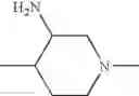 Fig. 33 - Antimicrobial quinolones, their compositions, and uses