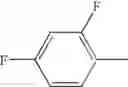 Fig. 40 - Antimicrobial quinolones, their compositions, and uses