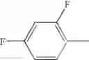 Fig. 42 - Antimicrobial quinolones, their compositions, and uses