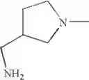 Fig. 45 - Antimicrobial quinolones, their compositions, and uses