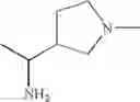 Fig. 48 - Antimicrobial quinolones, their compositions, and uses