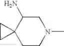 Fig. 50 - Antimicrobial quinolones, their compositions, and uses