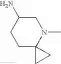 Fig. 52 - Antimicrobial quinolones, their compositions, and uses