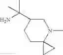 Fig. 56 - Antimicrobial quinolones, their compositions, and uses