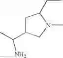 Fig. 59 - Antimicrobial quinolones, their compositions, and uses
