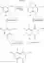 Fig. 60 - Antimicrobial quinolones, their compositions, and uses