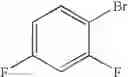 Fig. 63 - Antimicrobial quinolones, their compositions, and uses