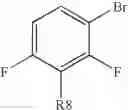 Fig. 64 - Antimicrobial quinolones, their compositions, and uses