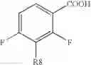Fig. 65 - Antimicrobial quinolones, their compositions, and uses