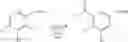Fig. 68 - Antimicrobial quinolones, their compositions, and uses