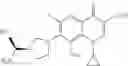 Fig. 69 - Antimicrobial quinolones, their compositions, and uses