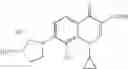 Fig. 70 - Antimicrobial quinolones, their compositions, and uses