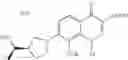 Fig. 74 - Antimicrobial quinolones, their compositions, and uses