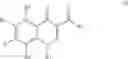 Fig. 77 - Antimicrobial quinolones, their compositions, and uses