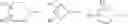 Fig. 79 - Antimicrobial quinolones, their compositions, and uses
