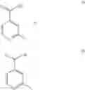 Fig. 02 - Process for the preparation of isonicotinic acid derivatives