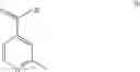 Fig. 09 - Process for the preparation of isonicotinic acid derivatives