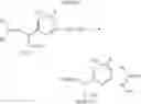 Fig. 06 - Process for the preparation of 2-aminomethylpyridine derivative