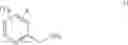 Fig. 07 - Process for the preparation of 2-aminomethylpyridine derivative