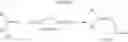 Fig. 08 - Process for the preparation of 2-aminomethylpyridine derivative