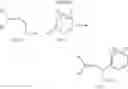 Fig. 09 - Process for the preparation of 2-aminomethylpyridine derivative