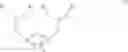 Fig. 02 - Process for preparing nitrile compounds from ethylenically unsaturated compounds