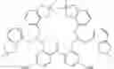 Fig. 131 - Process for preparing nitrile compounds from ethylenically unsaturated compounds