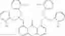 Fig. 167 - Process for preparing nitrile compounds from ethylenically unsaturated compounds
